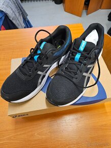 Asics č.45 - 2