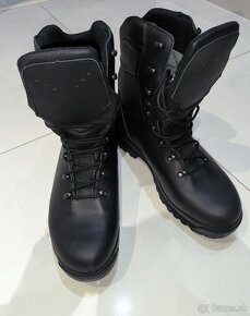 Goretex kanady - 2