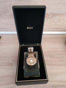 Sultan Aurum EDP 100ml - 2