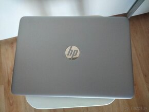 HP Elitebook 840 G3 , Intel core i5, 16gb ram , 256gb ssd - 2