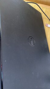 DELL Laptop - 2