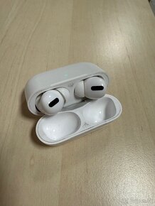 Apple AirPods Pro - 2