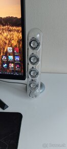 Reproduktory Harman Kardon Soundsticks III - 2