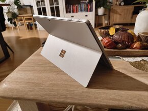 Microsoft Surface Pro 7 - 2