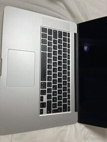 Apple Macbook Pro Retina - 2