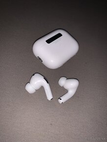 Airpods pro 2 USB C - 2