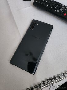 Samsung - 2