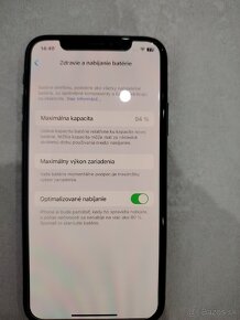 IPhone xs 64gb - 2