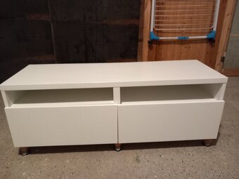 IKEA BESTA - 2