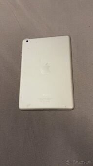 Ipad mini - 2