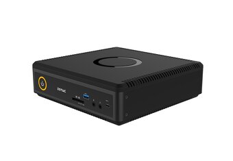 predam mini herne pc zotac magbus i5 1070GTX 32GB DDR4 - 2