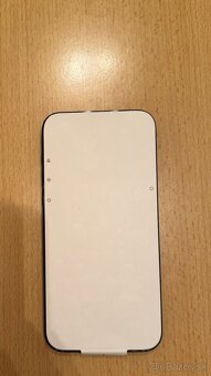 Na predaj Iphone 14 Pro Max 512gb v záruke do 03/2025 - 2