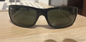 RAY BAN - 2