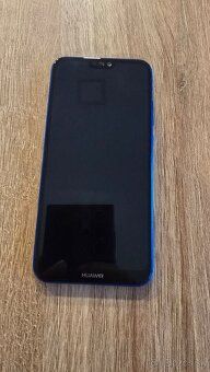 Predam telefon Huawei P20 lite 64GB - 2