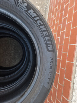 225/55 r18 letne pneumatiky 225 55 18 225/55/18 pneu R18 - 2