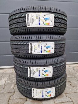 205/55 r16 letne pneumatiky 205 55 16 205/55/16 letné pneu - 2