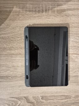 Lenovo tab m11 - 2