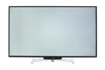 Orava LT-1084 LED TV - 2