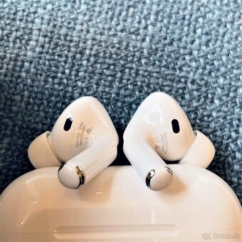 Airpods Pro 2nd gen - 2