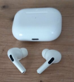 Air Pods Pro - 2