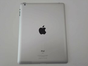 iPad - 2