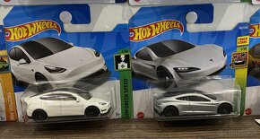 HotWheels - 2