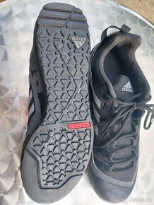 Adidas Terrex Solo - 2