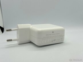 Apple 30W USB-C Power Adapter - 2