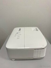 Projector BenQ MH733 - 2