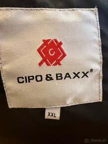 Cipo Baxx - 2