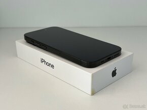 iPhone 14 Pro Space Black 256GB - 2