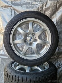 205/50 R16 - 2