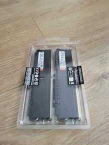 Kingston FURY 32gb 5600mt/s cl40 NOVE - 2