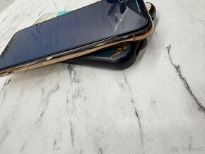 iPhone 11 PRO 512GB gold - 2