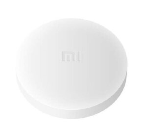 Xiaomi smart tlacidlo - 2