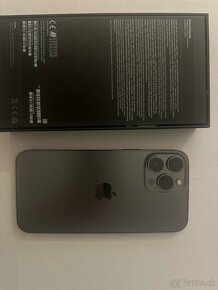 iPhone 13 PRO MAX 128GB - 2