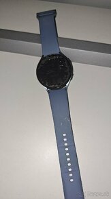 Samsung galaxy watch 5 - 2