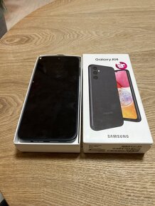 Samsung Galaxy A14 - 2