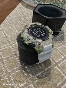 Casio G SHOCK GBD H1000 - 2