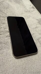 iPhone 15 pro max 256gb - 2