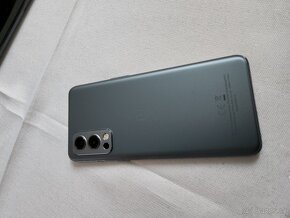 Oneplus - 2