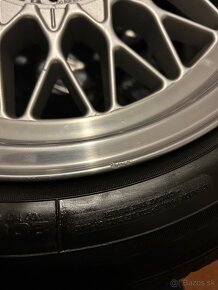 BBS BMW Style 5 R16 - 2