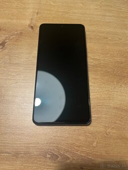 Xioami Redmi Note 10 Pro Modrý - 2