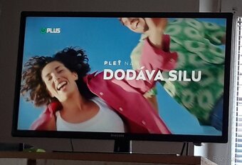 SAMSUNG LED TV BEZ INTERNETU 80 cm - 2