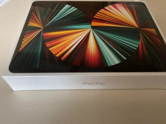 ipad pro 12.9 2022 - 2