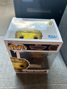 Funko POP - 2