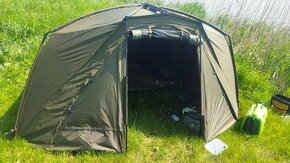 Trakker Tempest 150 aquatexx EV.1 - 2