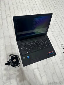 Lenovo ideapad 100 - 2