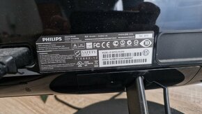 Monitor philips 247e3lsu2/00 - 2