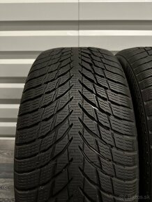 Sada pneu 225/40/19 NOKIAN - 2